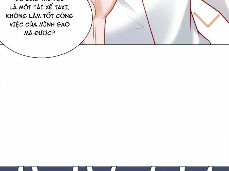 Tôi Là Tài Xế Xe Công Nghệ Có Chút Tiền Thì Đã Sao? 126 trang 4