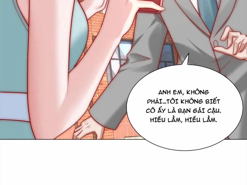 Tôi Là Tài Xế Xe Công Nghệ Có Chút Tiền Thì Đã Sao? 126 trang 41