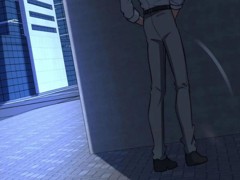 Tôi Là Tài Xế Xe Công Nghệ Có Chút Tiền Thì Đã Sao? 126 trang 48