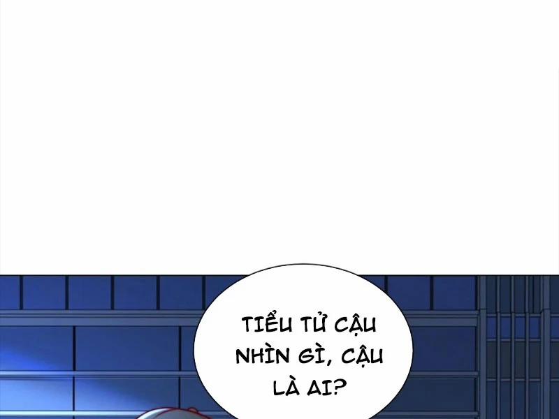 Tôi Là Tài Xế Xe Công Nghệ Có Chút Tiền Thì Đã Sao? 126 trang 52