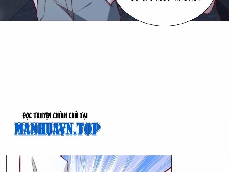 Tôi Là Tài Xế Xe Công Nghệ Có Chút Tiền Thì Đã Sao? 126 trang 57