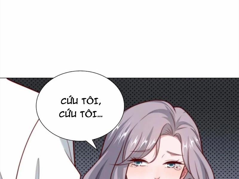 Tôi Là Tài Xế Xe Công Nghệ Có Chút Tiền Thì Đã Sao? 126 trang 59