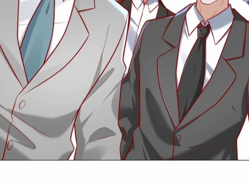 Tôi Là Tài Xế Xe Công Nghệ Có Chút Tiền Thì Đã Sao? 126 trang 6