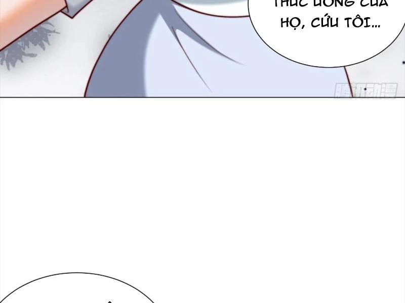 Tôi Là Tài Xế Xe Công Nghệ Có Chút Tiền Thì Đã Sao? 126 trang 61