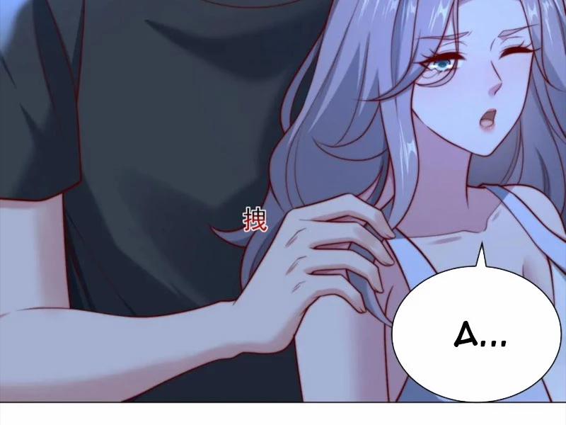 Tôi Là Tài Xế Xe Công Nghệ Có Chút Tiền Thì Đã Sao? 126 trang 63