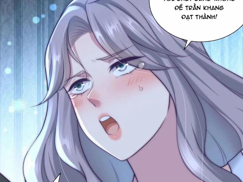 Tôi Là Tài Xế Xe Công Nghệ Có Chút Tiền Thì Đã Sao? 126 trang 68