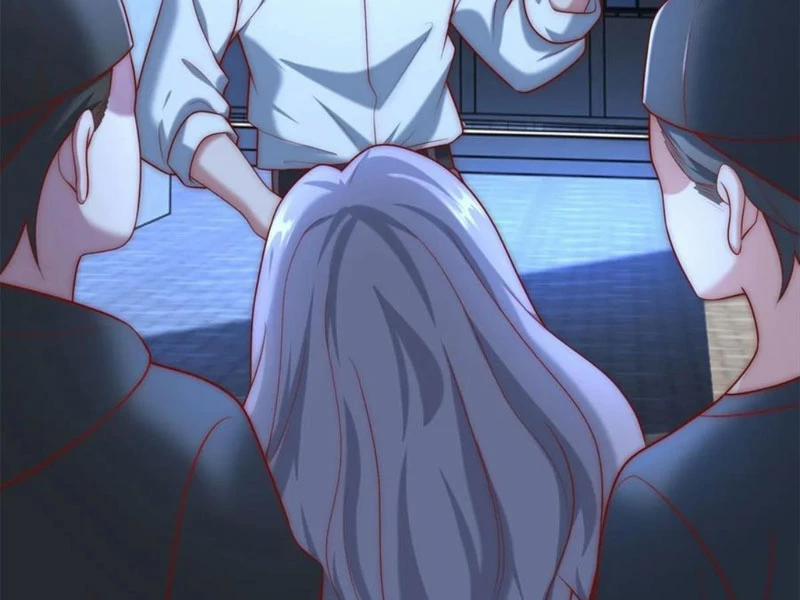 Tôi Là Tài Xế Xe Công Nghệ Có Chút Tiền Thì Đã Sao? 126 trang 71