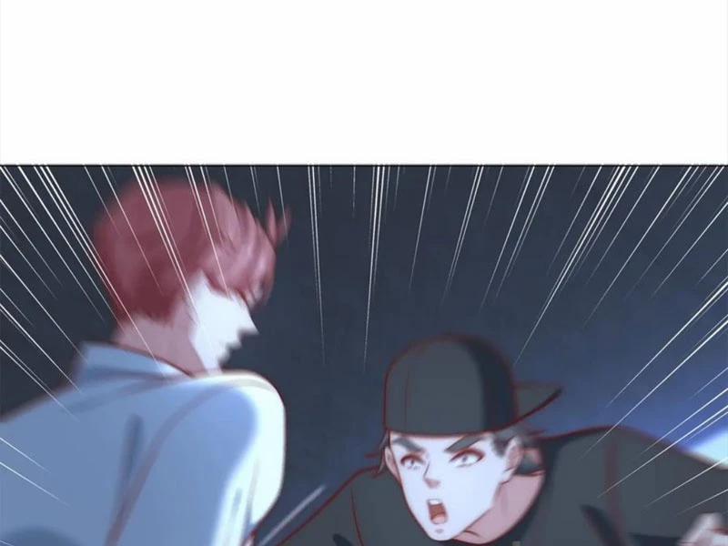 Tôi Là Tài Xế Xe Công Nghệ Có Chút Tiền Thì Đã Sao? 126 trang 77