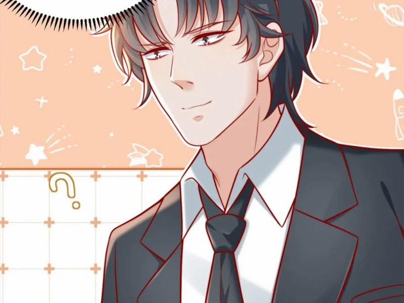 Tôi Là Tài Xế Xe Công Nghệ Có Chút Tiền Thì Đã Sao? 126 trang 8