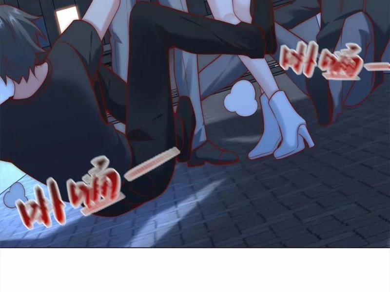 Tôi Là Tài Xế Xe Công Nghệ Có Chút Tiền Thì Đã Sao? 126 trang 84