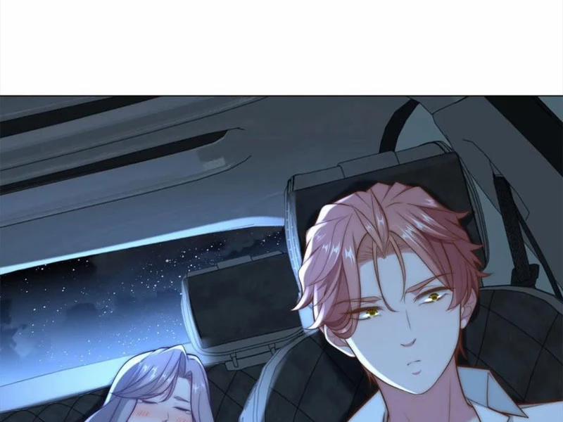 Tôi Là Tài Xế Xe Công Nghệ Có Chút Tiền Thì Đã Sao? 126 trang 87