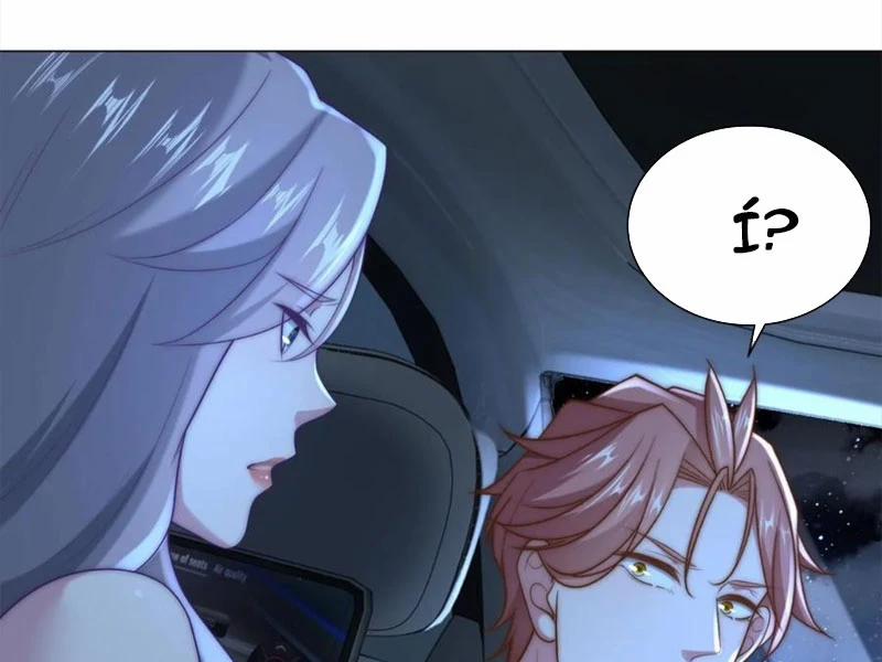 Tôi Là Tài Xế Xe Công Nghệ Có Chút Tiền Thì Đã Sao? 126 trang 95