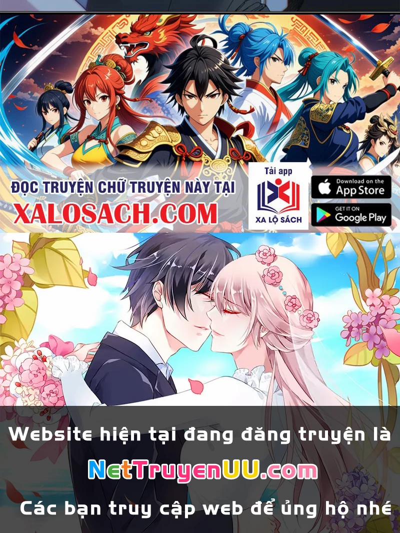 Tôi Là Tài Xế Xe Công Nghệ Có Chút Tiền Thì Đã Sao? 126 trang 97