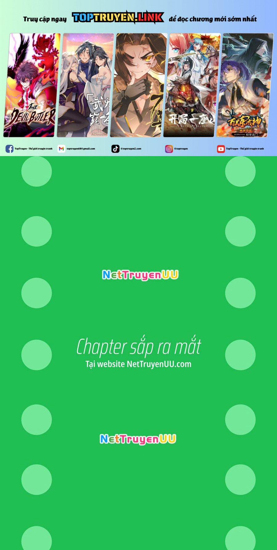 Tôi Là Tài Xế Xe Công Nghệ Có Chút Tiền Thì Đã Sao? 127 trang 0