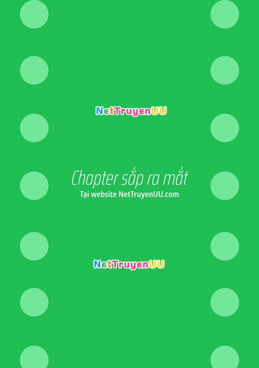 Tôi Là Tài Xế Xe Công Nghệ Có Chút Tiền Thì Đã Sao? 128 trang 1