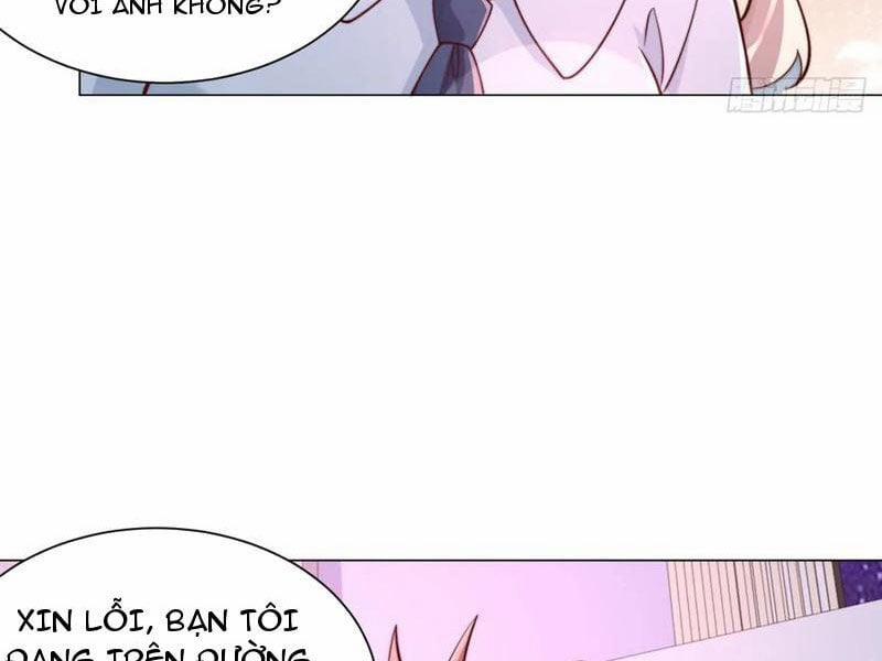 Tôi Là Tài Xế Xe Công Nghệ Có Chút Tiền Thì Đã Sao? 130 trang 15