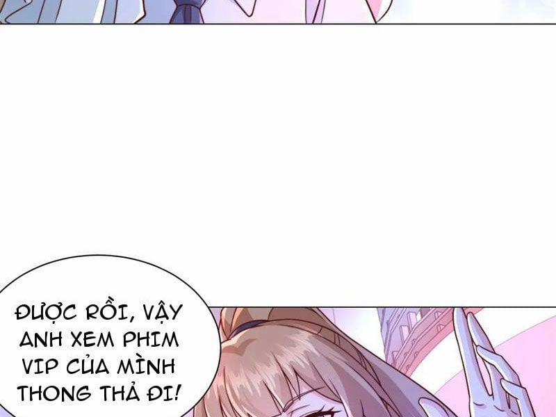 Tôi Là Tài Xế Xe Công Nghệ Có Chút Tiền Thì Đã Sao? 130 trang 22
