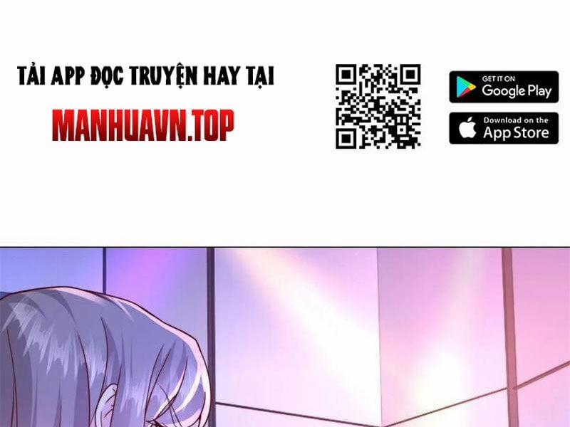 Tôi Là Tài Xế Xe Công Nghệ Có Chút Tiền Thì Đã Sao? 130 trang 25