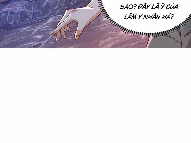 Tôi Là Tài Xế Xe Công Nghệ Có Chút Tiền Thì Đã Sao? 130 trang 33