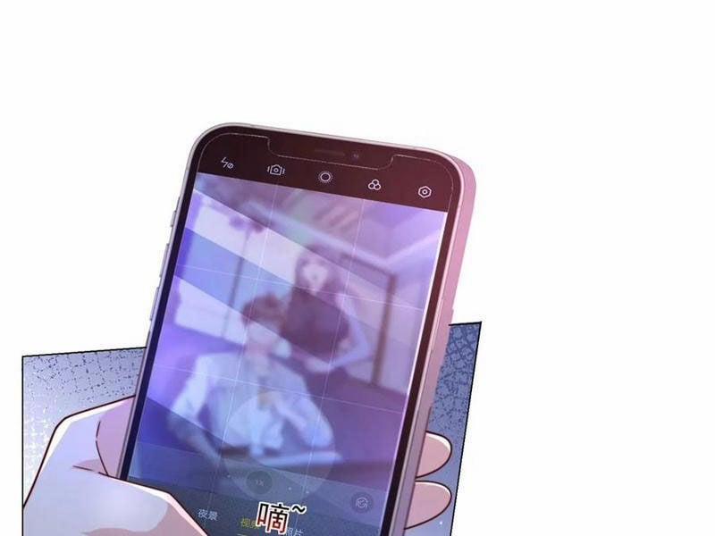 Tôi Là Tài Xế Xe Công Nghệ Có Chút Tiền Thì Đã Sao? 130 trang 53