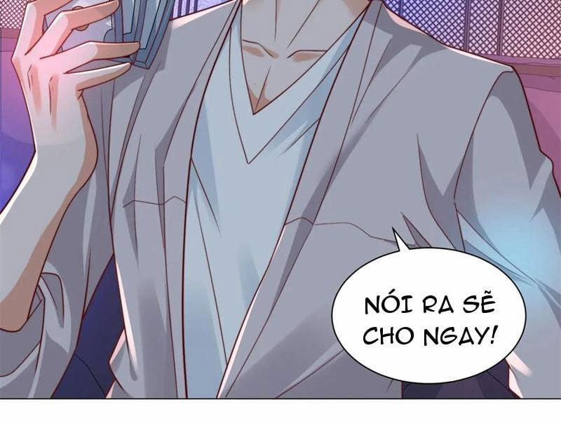 Tôi Là Tài Xế Xe Công Nghệ Có Chút Tiền Thì Đã Sao? 130 trang 62
