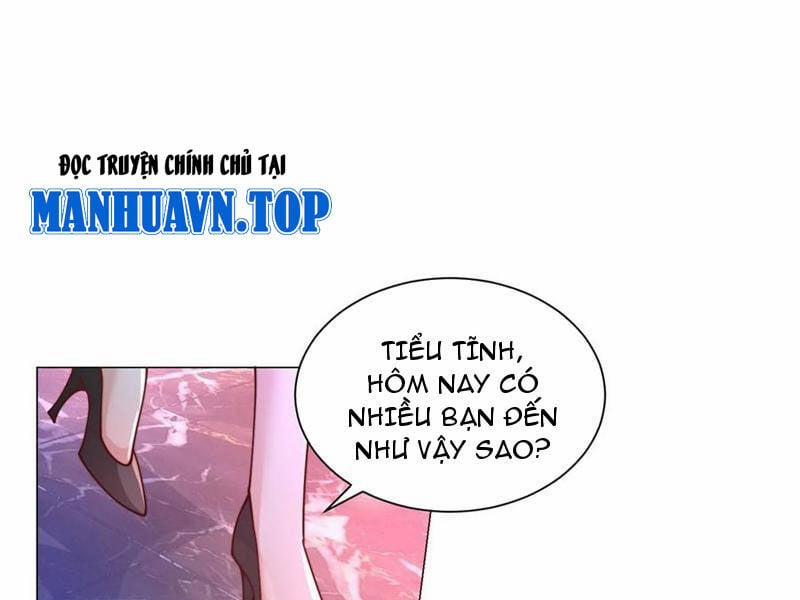 Tôi Là Tài Xế Xe Công Nghệ Có Chút Tiền Thì Đã Sao? 130 trang 68