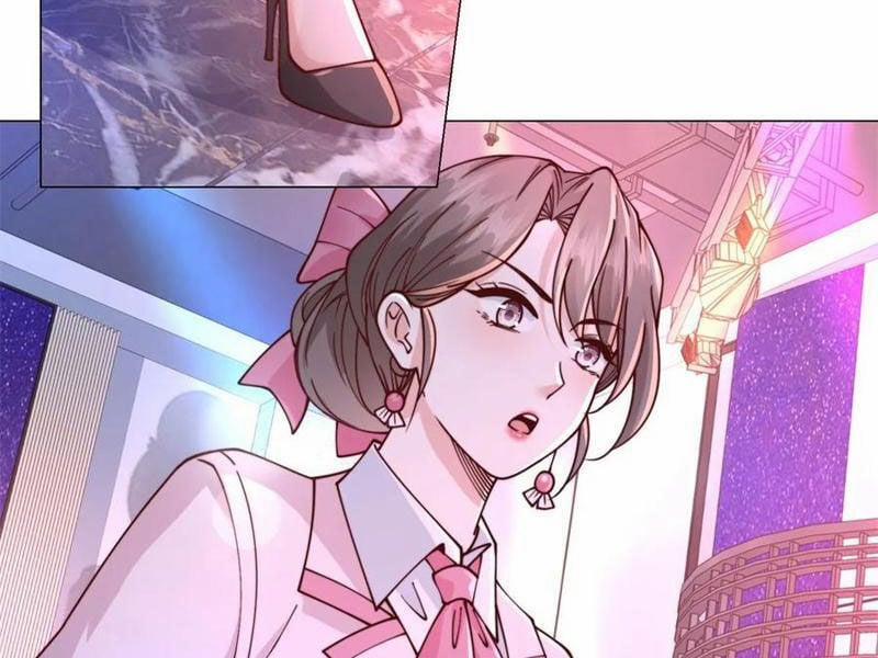 Tôi Là Tài Xế Xe Công Nghệ Có Chút Tiền Thì Đã Sao? 130 trang 69