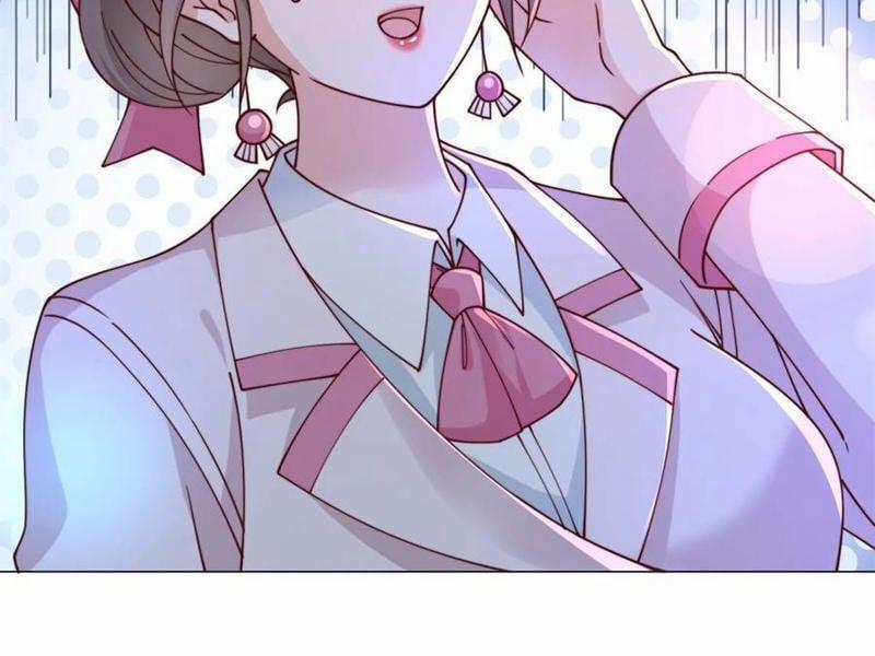 Tôi Là Tài Xế Xe Công Nghệ Có Chút Tiền Thì Đã Sao? 130 trang 75