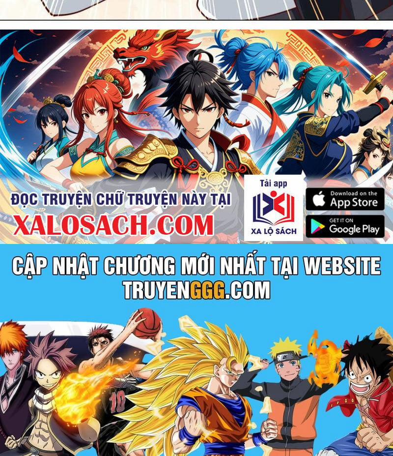 Tôi Là Tài Xế Xe Công Nghệ Có Chút Tiền Thì Đã Sao? 131 trang 102