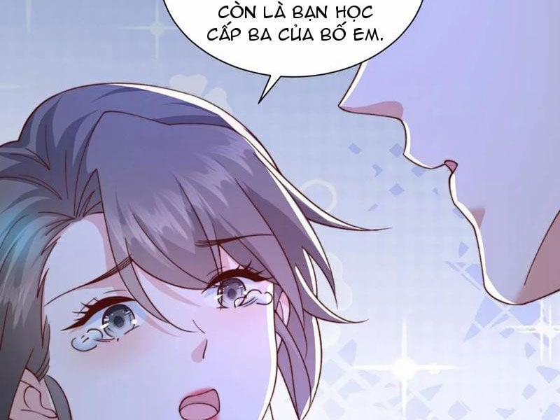 Tôi Là Tài Xế Xe Công Nghệ Có Chút Tiền Thì Đã Sao? 131 trang 14