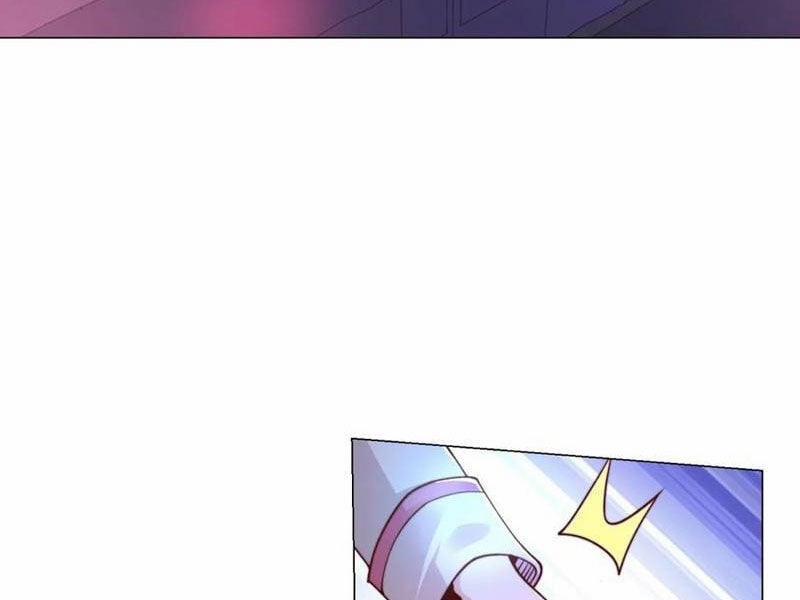 Tôi Là Tài Xế Xe Công Nghệ Có Chút Tiền Thì Đã Sao? 131 trang 2