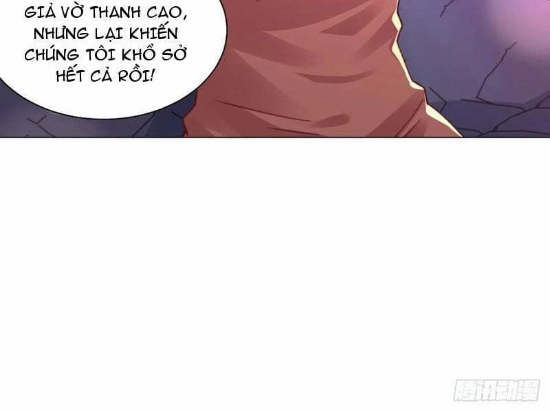 Tôi Là Tài Xế Xe Công Nghệ Có Chút Tiền Thì Đã Sao? 131 trang 29