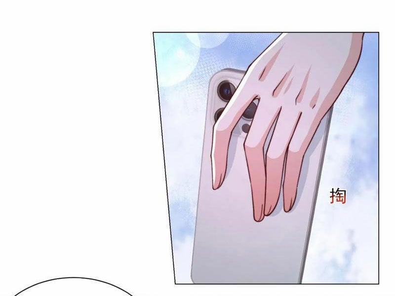 Tôi Là Tài Xế Xe Công Nghệ Có Chút Tiền Thì Đã Sao? 131 trang 30