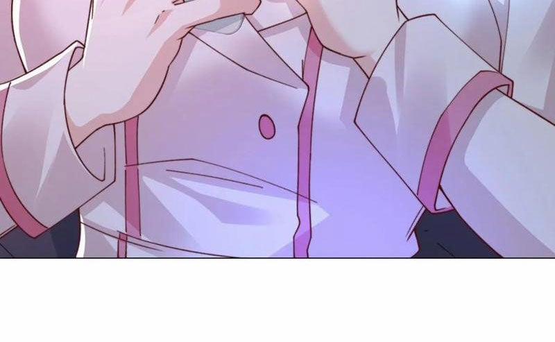 Tôi Là Tài Xế Xe Công Nghệ Có Chút Tiền Thì Đã Sao? 131 trang 38