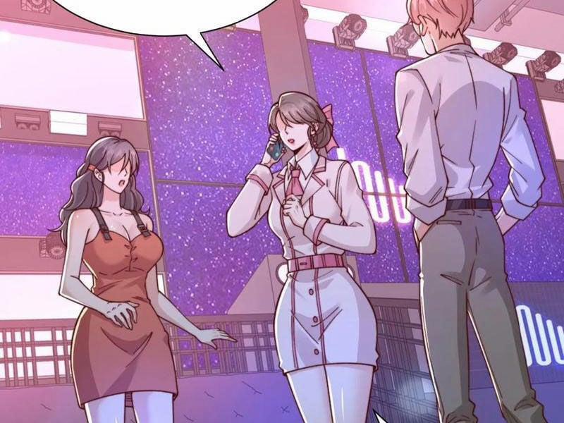 Tôi Là Tài Xế Xe Công Nghệ Có Chút Tiền Thì Đã Sao? 131 trang 40