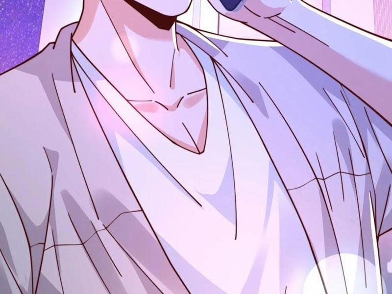 Tôi Là Tài Xế Xe Công Nghệ Có Chút Tiền Thì Đã Sao? 131 trang 44