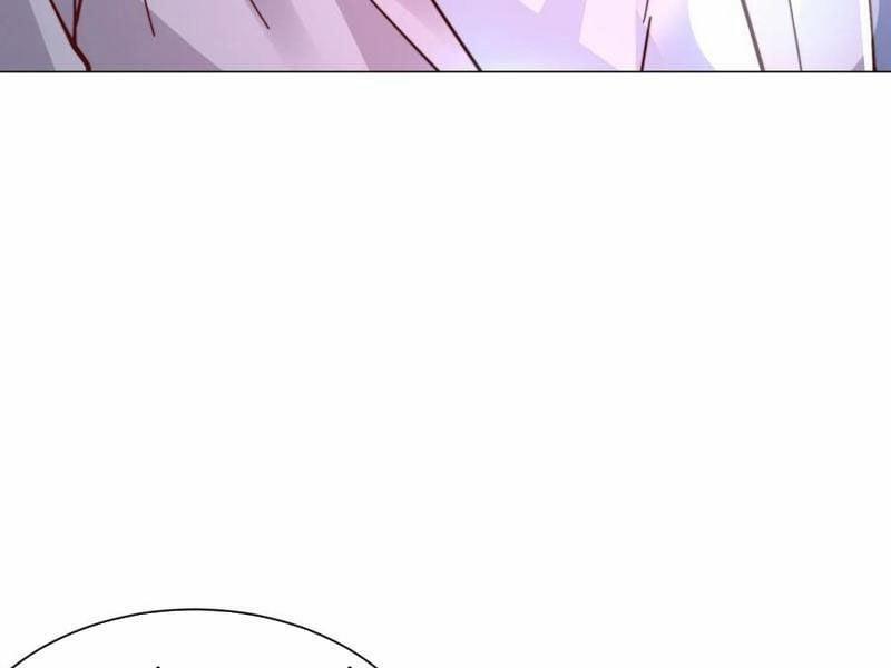 Tôi Là Tài Xế Xe Công Nghệ Có Chút Tiền Thì Đã Sao? 131 trang 45