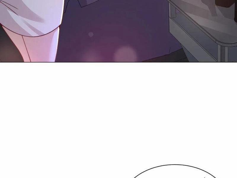 Tôi Là Tài Xế Xe Công Nghệ Có Chút Tiền Thì Đã Sao? 131 trang 5