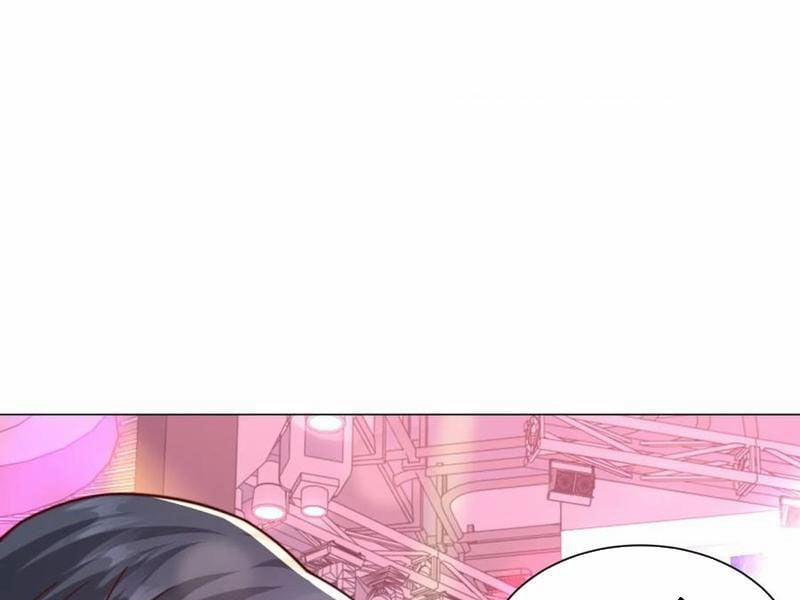 Tôi Là Tài Xế Xe Công Nghệ Có Chút Tiền Thì Đã Sao? 131 trang 51