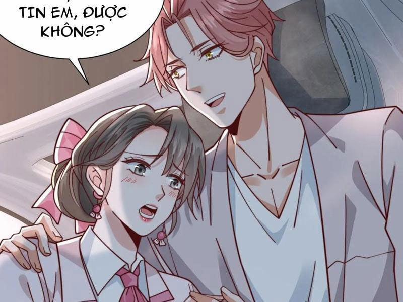 Tôi Là Tài Xế Xe Công Nghệ Có Chút Tiền Thì Đã Sao? 131 trang 59