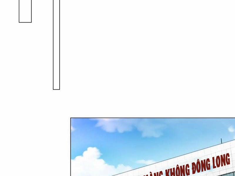 Tôi Là Tài Xế Xe Công Nghệ Có Chút Tiền Thì Đã Sao? 131 trang 64