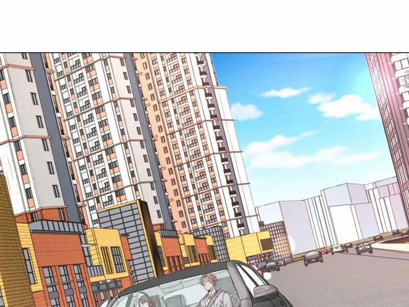 Tôi Là Tài Xế Xe Công Nghệ Có Chút Tiền Thì Đã Sao? 131 trang 66