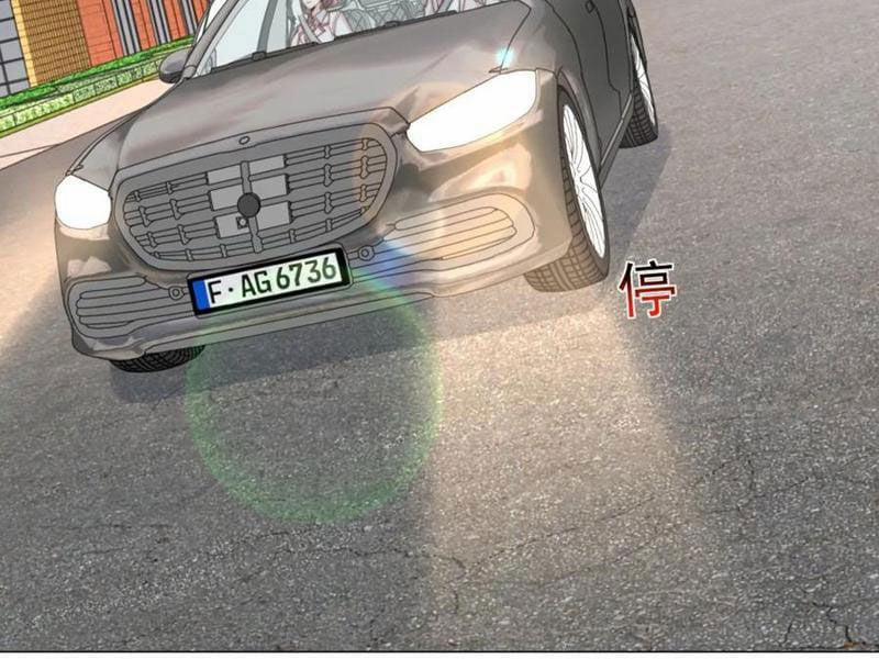 Tôi Là Tài Xế Xe Công Nghệ Có Chút Tiền Thì Đã Sao? 131 trang 67