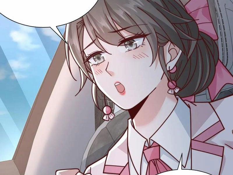 Tôi Là Tài Xế Xe Công Nghệ Có Chút Tiền Thì Đã Sao? 131 trang 74