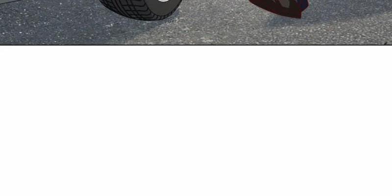 Tôi Là Tài Xế Xe Công Nghệ Có Chút Tiền Thì Đã Sao? 131 trang 81