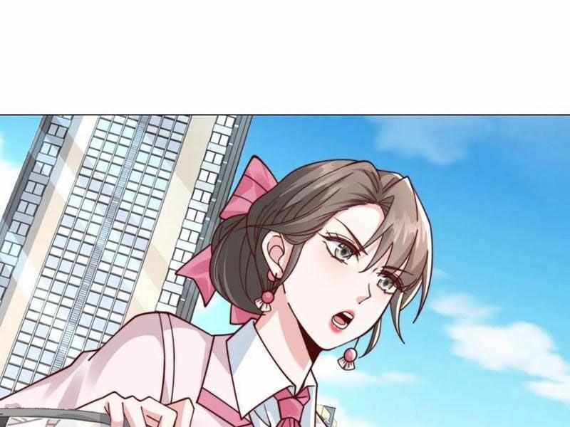 Tôi Là Tài Xế Xe Công Nghệ Có Chút Tiền Thì Đã Sao? 131 trang 82