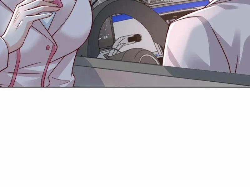 Tôi Là Tài Xế Xe Công Nghệ Có Chút Tiền Thì Đã Sao? 131 trang 89