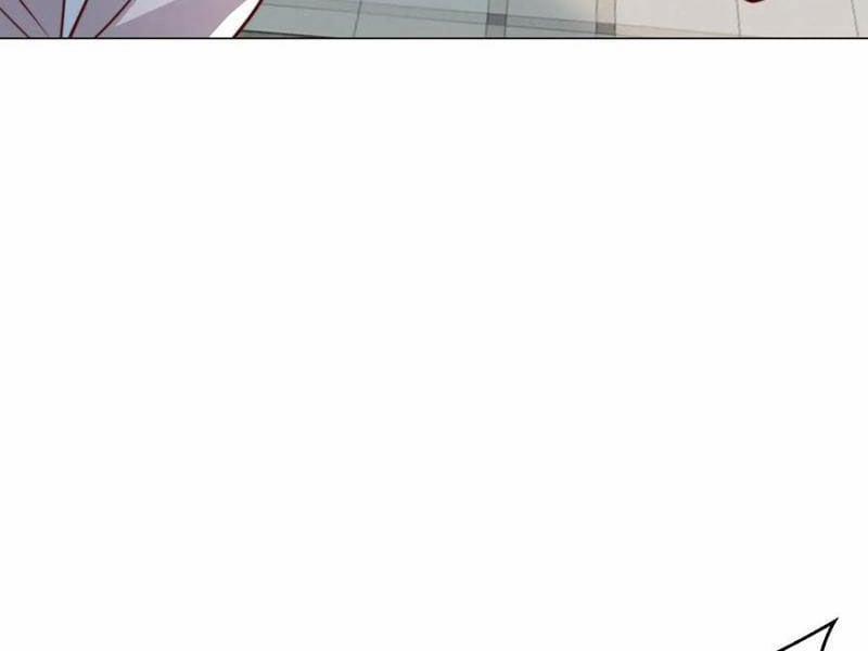 Tôi Là Tài Xế Xe Công Nghệ Có Chút Tiền Thì Đã Sao? 131 trang 99