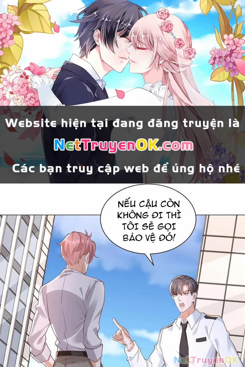 Tôi Là Tài Xế Xe Công Nghệ Có Chút Tiền Thì Đã Sao? 132 trang 0