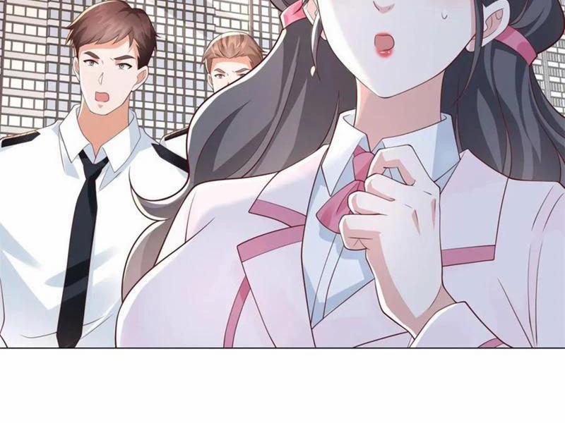 Tôi Là Tài Xế Xe Công Nghệ Có Chút Tiền Thì Đã Sao? 132 trang 15